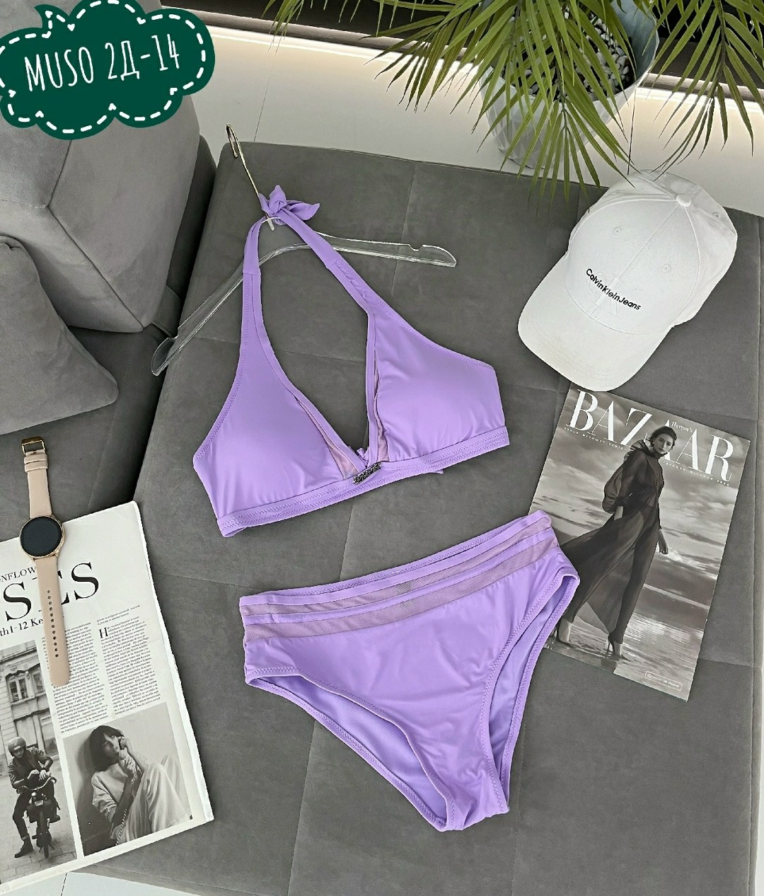 купальник женский раздельные,купальник женские,купальник раздельный женский черный,раздельные купальник,черные купальники