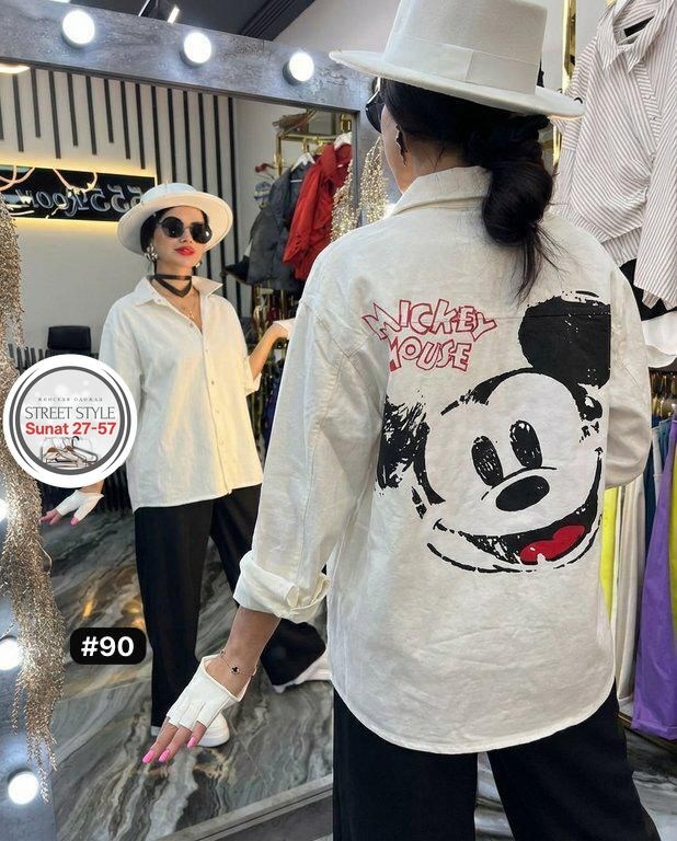 джинсовая куртка с микки маусом,джинсовка с микки маусом женские,джинсовка микки маус глория джинс,джинсовая куртка женская с микки маусом,джинсовка микки маус женская