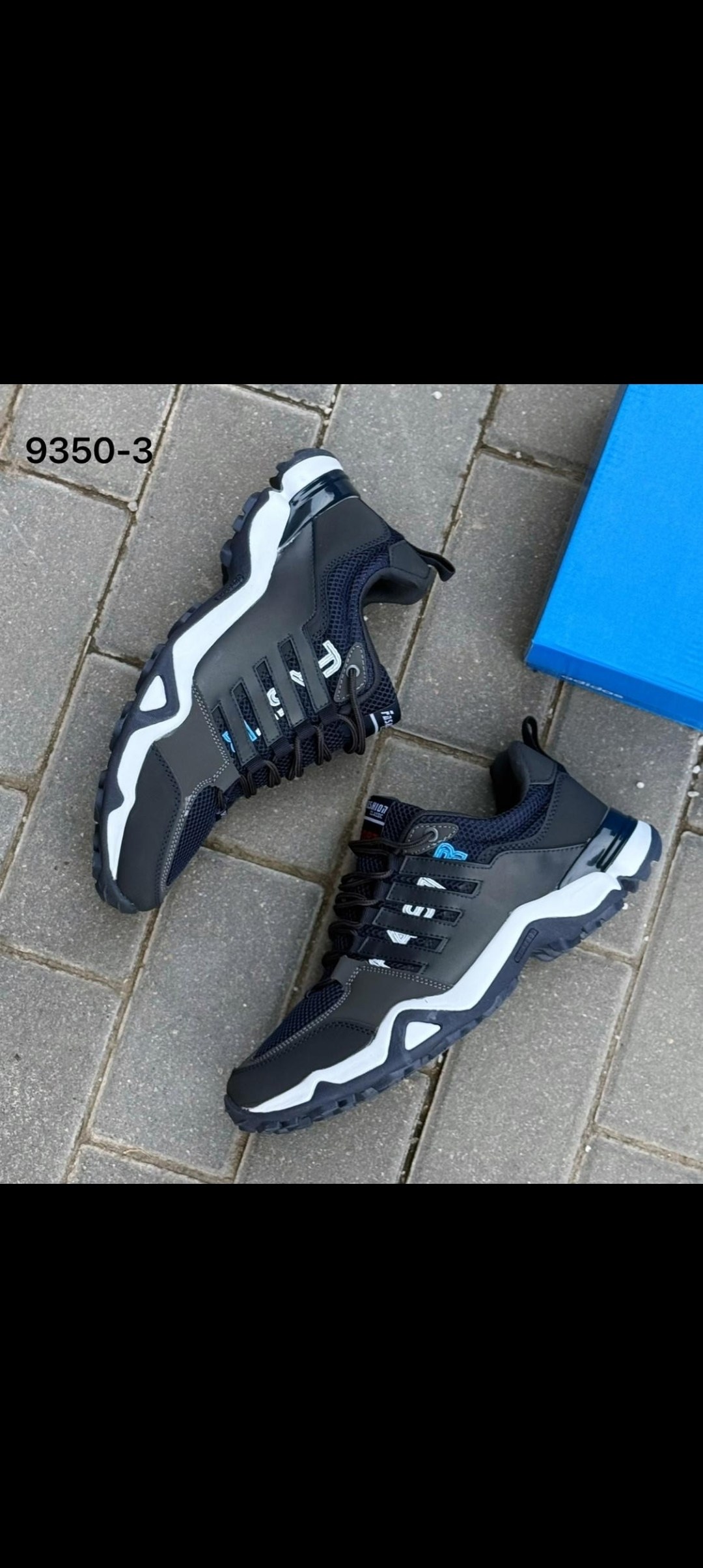 кроссовки adidas,кроссовки мужские adidas,кроссовки adidas terrex,летние кроссовки адидас мужские в сетку,кроссовки adidas gore tex