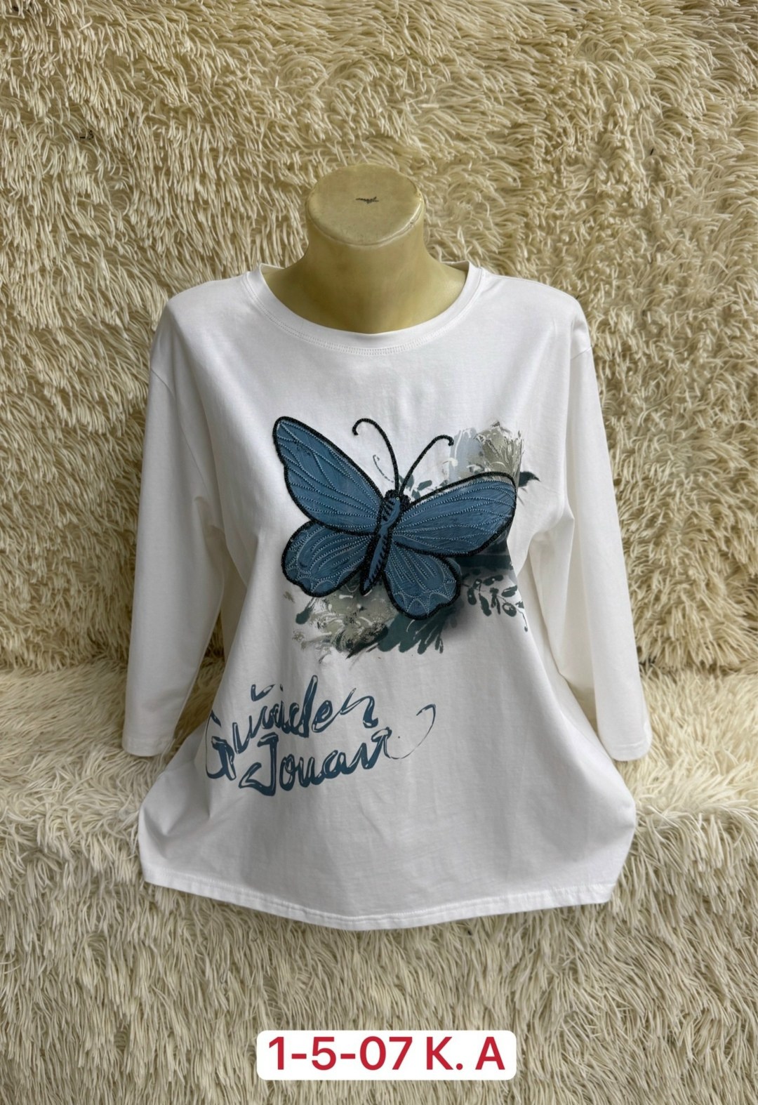 женская кофта,женская кофточка,блузка женская,кофта хлопок,женская футболка