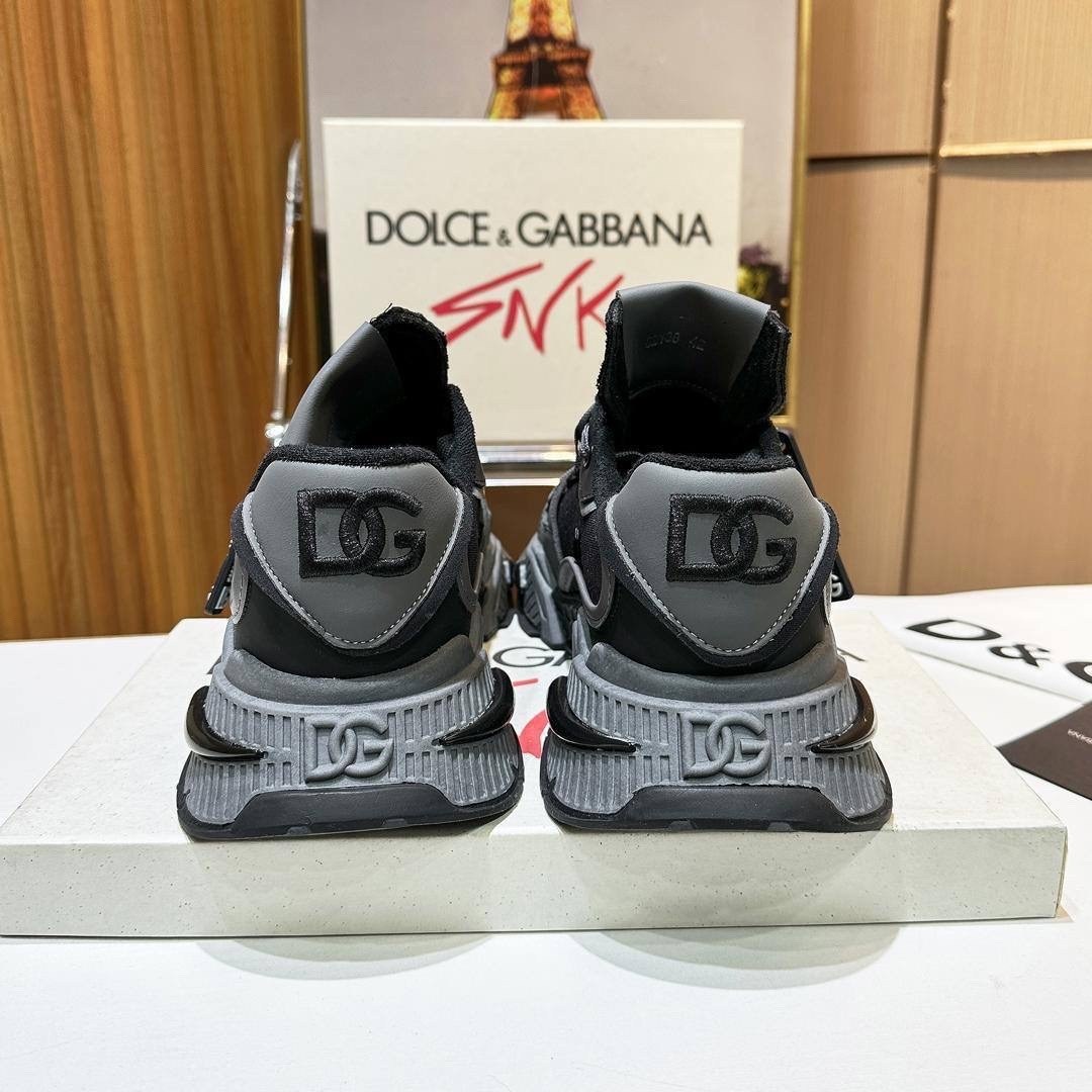 dolce gabbana кроссовки мужские,кроссовки dolce gabbana,кроссовки dolce gabbana airmaster,женские кроссовки dolce & gabbana,кроссовки дольче габбана мужские