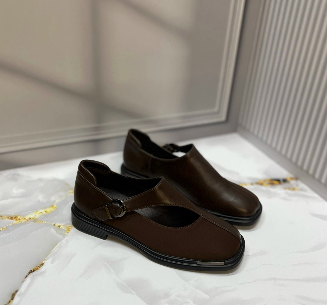 ,туфли мэри джейн,туфли мэри джейн женские,туфли женские,женская