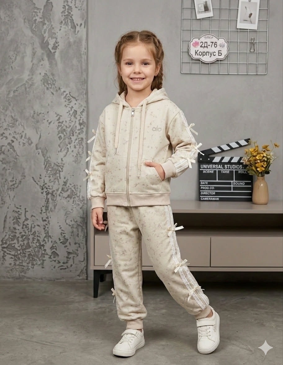 спортивные костюмы для девочек,костюм для девочек,джемпер для девочек,велюровый костюм,одежда для девочек