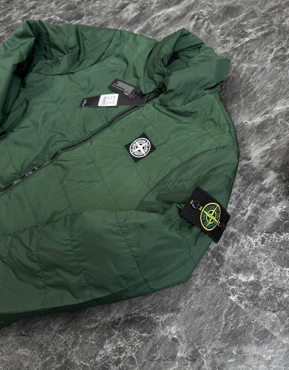 куртка демисезонная stone island,куртка мужская stone island,куртка стон айленд зимняя,stone island пуховик,куртка пуховик stone island