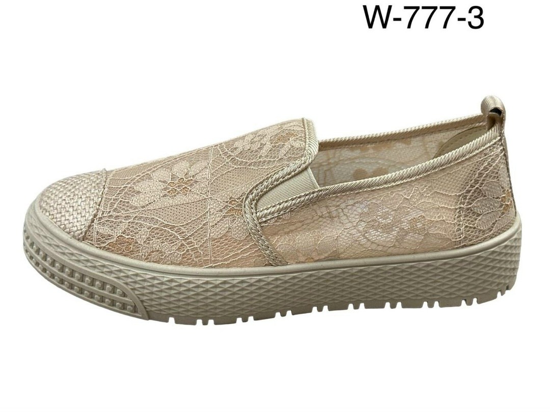 ,женские кроссовки,кеды женски,женская ,повседневная