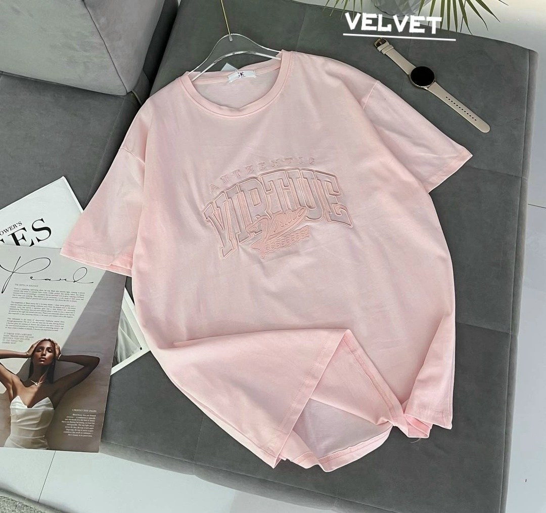 футболки женская,футболки женские мужские,футболки для женщин,футболки оверсайз