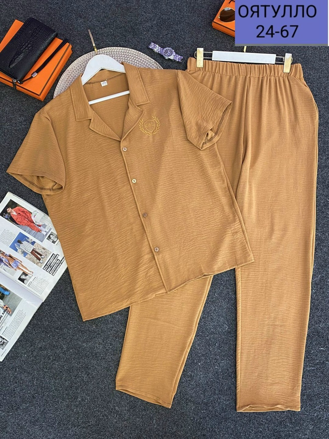 мужские пижамы больших размеров,пижама мужская классическая,пижама мужская,пижама мужская хлопковая,мужская пижама с брюками больших размеров