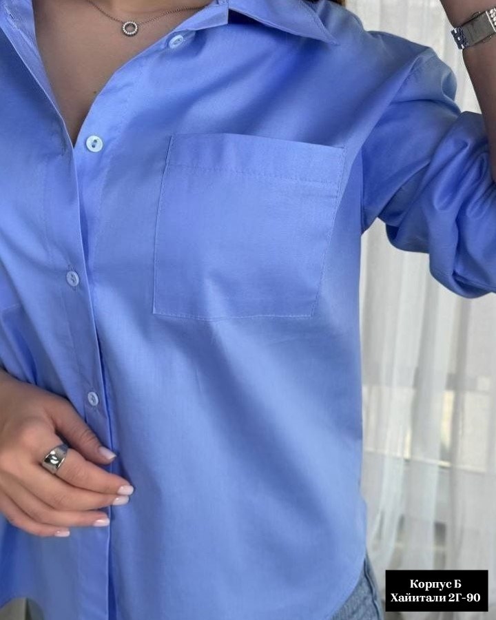 рубашка женская,женская рубашка оверсайз,женская классическая рубашка,рубашка,рубашка оверсайз рубашка