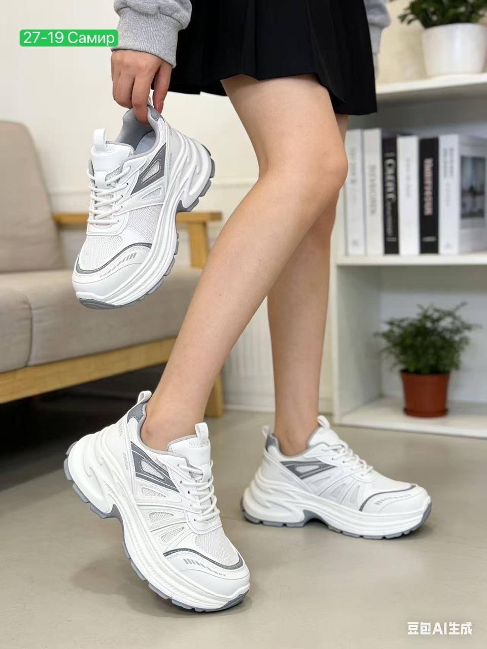 женские кроссовки,кроссовки повседневные,кроссовки модные,женские модные кроссовки,кроссовки женские белые