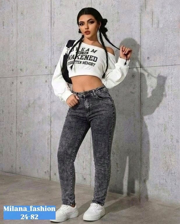 джинсы женские,джинсы женские скинни,джеггинсы джинсы,джинсы серые женские,серые джинсы скинни