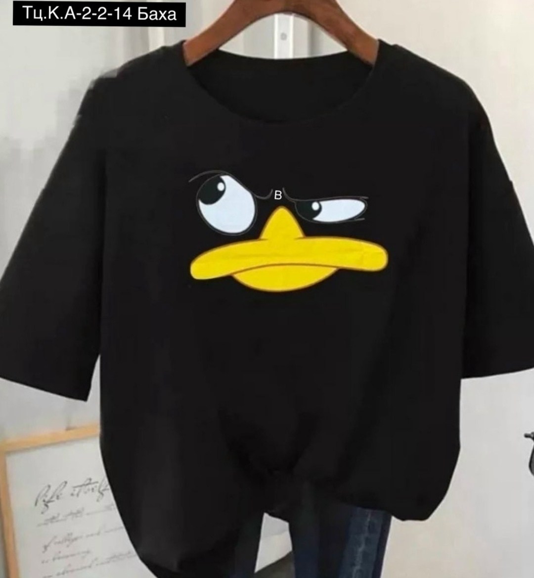 футболки женская,футболка,футболки женская оверсайз,футболки модные,кофта женская