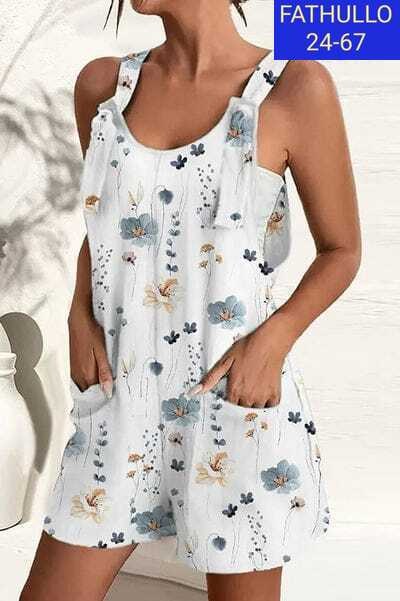 платье женской летнее,платья,летние платье,платье сарафан,сарафан женский платье