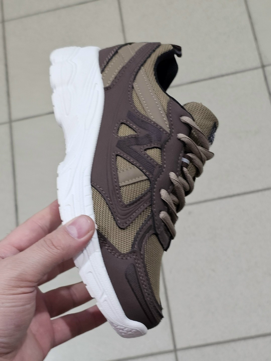 кроссовки,bona кроссовки,женские кроссовки,оригинальные кроссовки,кроссовки летни