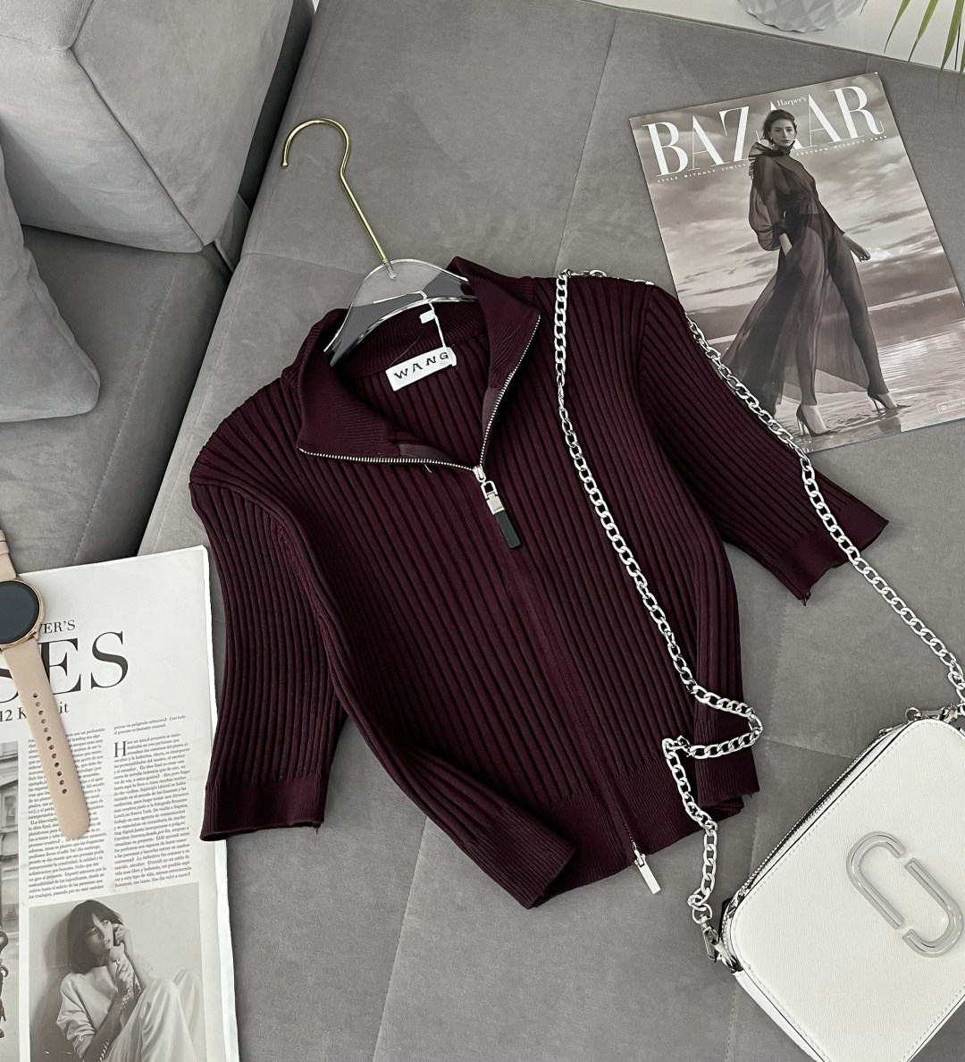 женская кофта,,кофта на молнии женская,кофта на замке