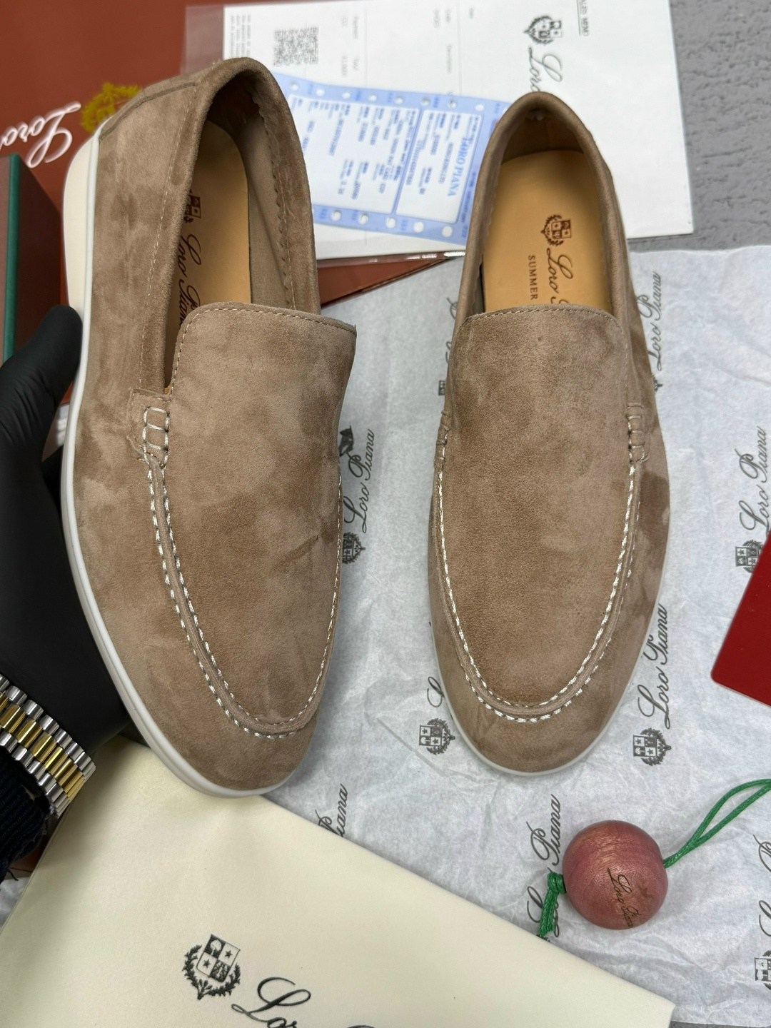 лоферы loro piana мужские,лоферы из натуральной замши loro piana,лоферы loro piana,замшевые лоферы loro piana,мужские замшевые лоферы loro piana summer walk - grey