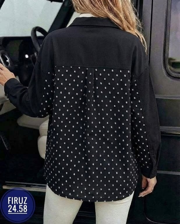 джинсовая куртка,джинсовая женская куртка,свободная джинсовая куртка,черная джинсовая куртка,джинсовая куртка повседневная