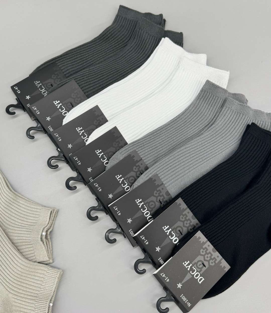 носки мужские,носки фирма туркан,носки мужские классические,носки туркан производитель,комплект носки мужские