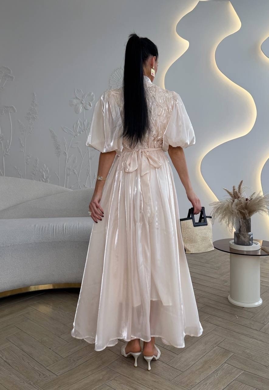 платья,фасон платьев,длинное платье,шифоновое платье