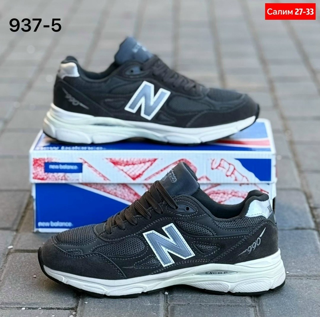 кроссовки new balance,кроссовки мужские new balance,кроссовки new balance 990,кроссовки,кроссовки текстиль