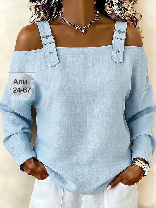 женская кофта,кофта,кофта варенка,свитшот женский,удлиненный свитшот