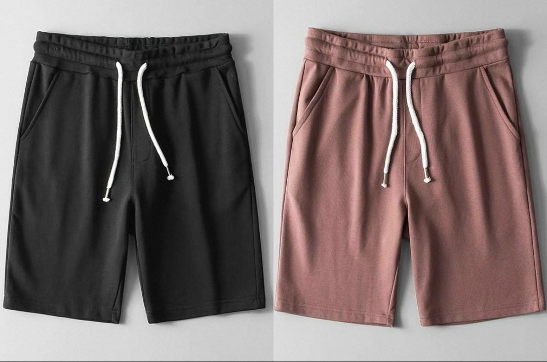 шорты мужские спортивные,шорты мужские,повседневные шорты,хлопковые шорты,спортивные шорты