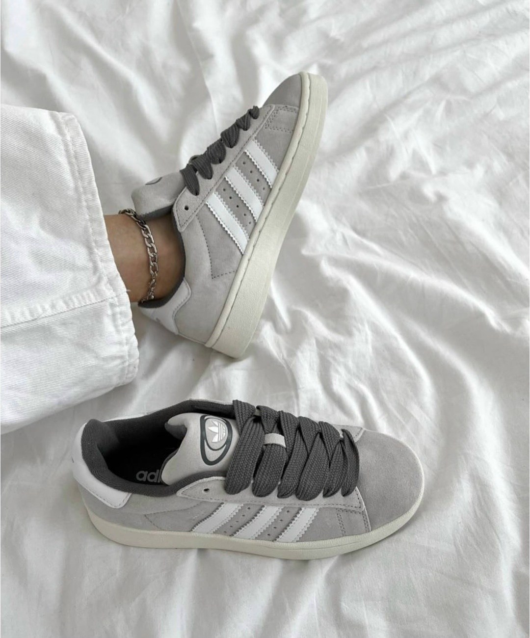 кроссовки adidas campus,кроссовки adidas,,адидас суперстар серые,кроссовки женски adidas campus