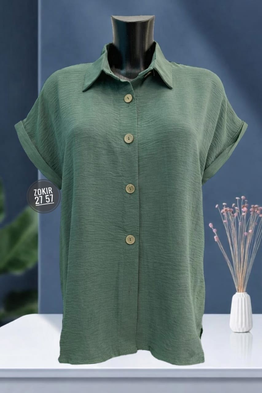 рубашка женская,женская блузка,женские блузки и рубашки,костюм женский рубашка,повседневная рубашка