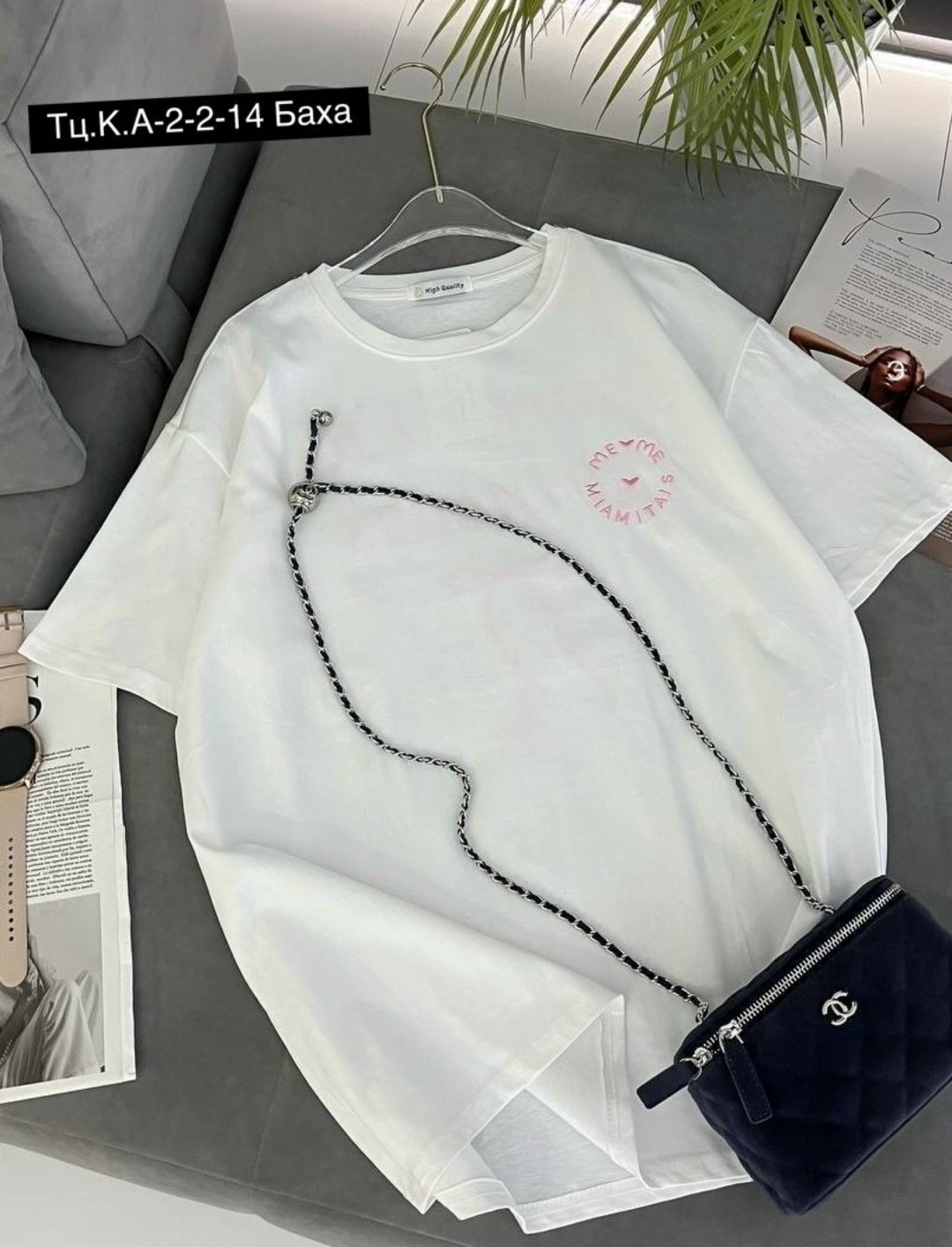 футболка женская,футболка,женские футболки с принтом,футболки женские модные,футболка оверсайз