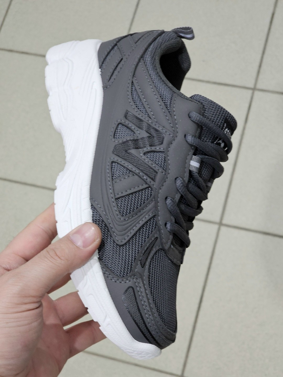 кроссовки,bona кроссовки,женские кроссовки,оригинальные кроссовки,кроссовки летни