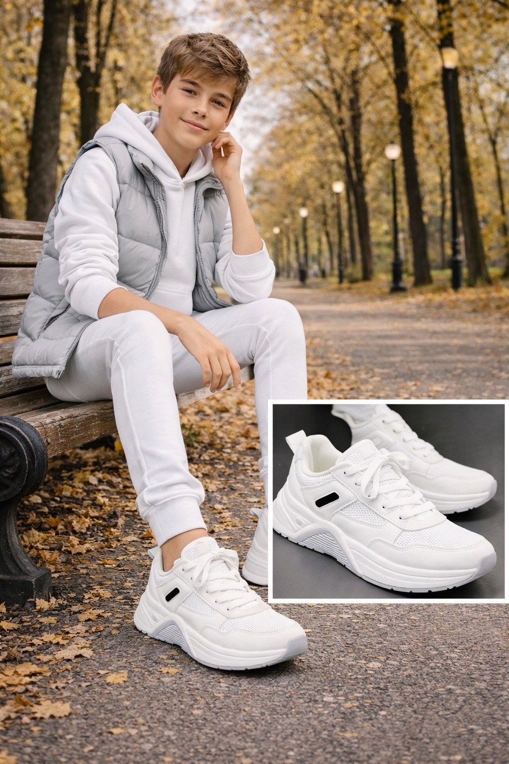 белые легинсы,леггинсы белые,женские кроссовки,белые лосины,кроссовки женские белые