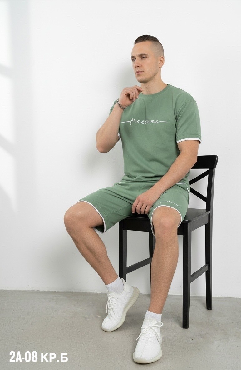 костюм мужской с шортами спортивный,костюм спортивный с футболкой и шортами,костюм спортивный летний с футболкой и шортами,летний спортивный мужской костюм с шортами,костюм спортивный мужской с шортам