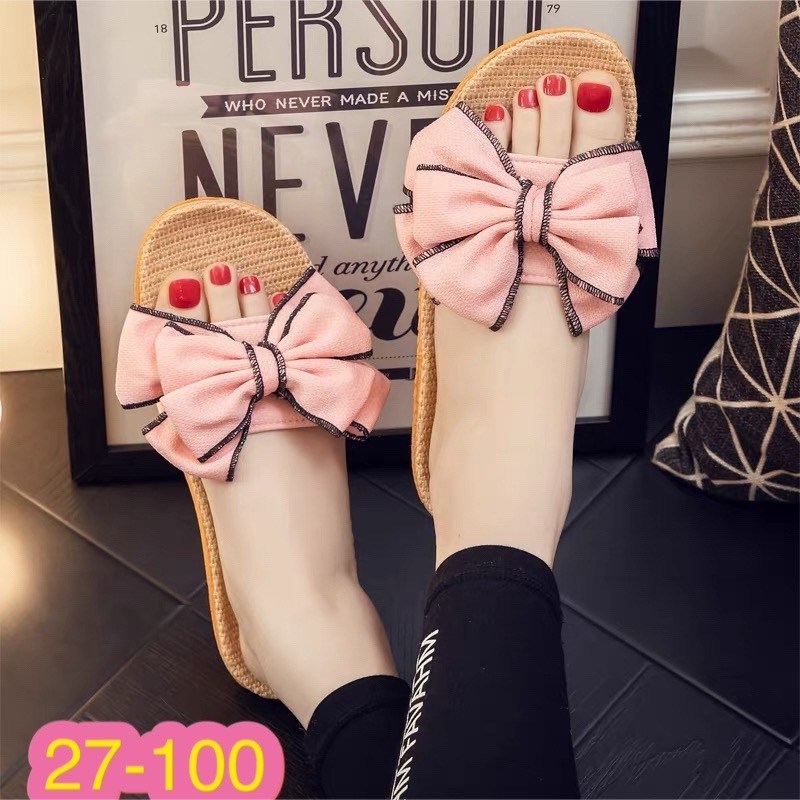 тапочки женские летние,женские тапочки домашние,тапки женские летние,,женские тапочки