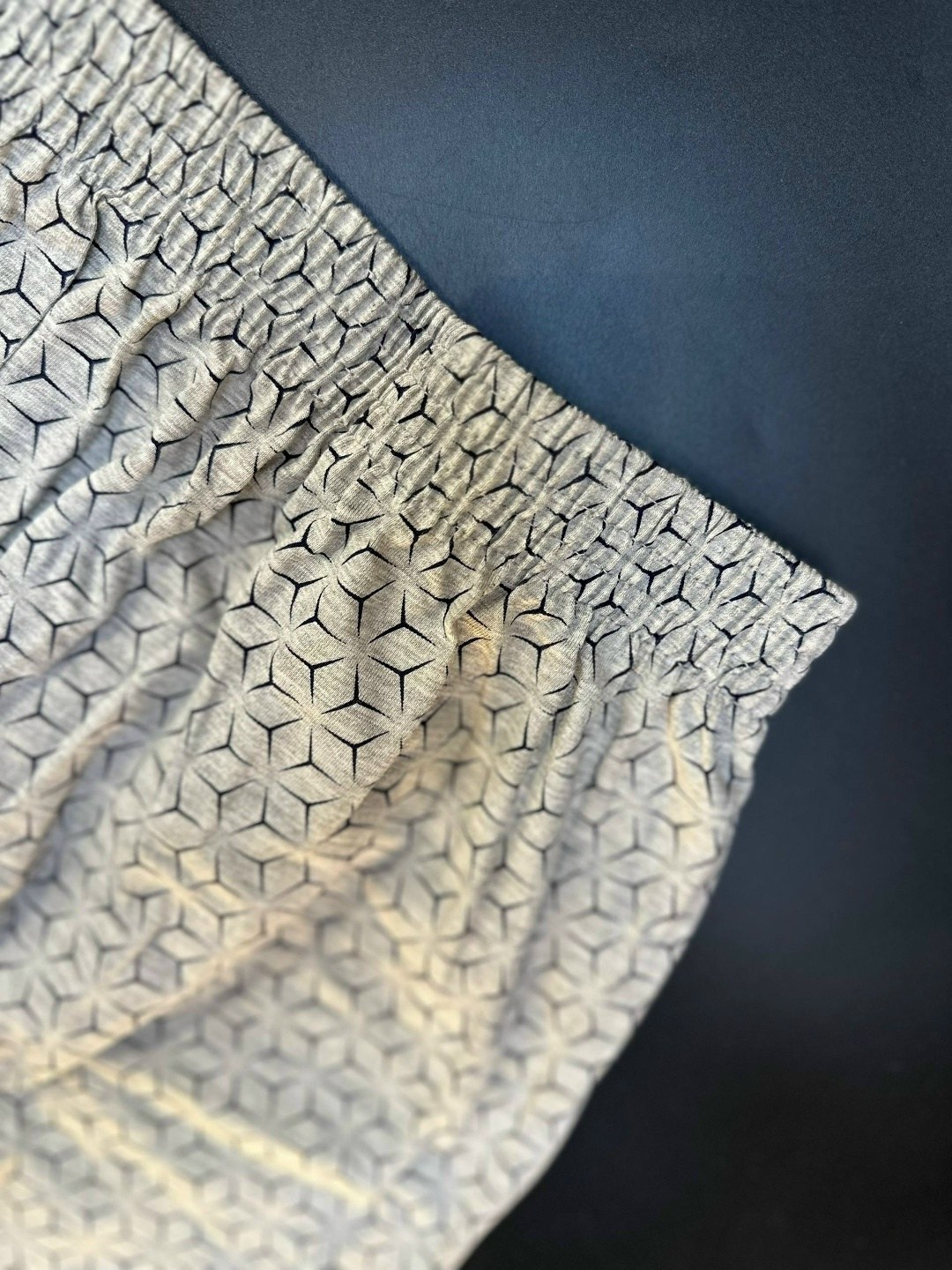 трусы мужские семейные,трусы мужские,комплект трусов мужских,трусы baykar для мужчин,мужские трусы baykar