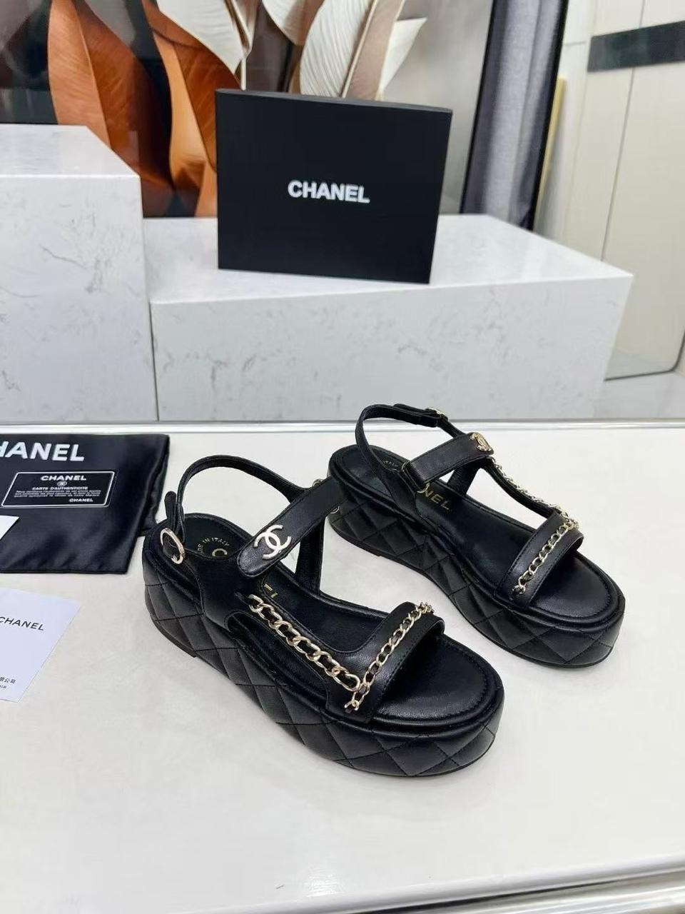 босоножки chanel,сандалии chanel,босоножки шанель 2026,сандали шанель женские,босоножки шанель