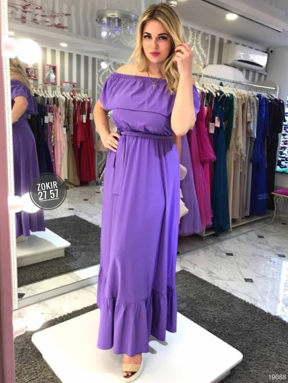 летние платья в пол,платья,платье летнее,бирюзовое платье для полных,длинное платье с оборками