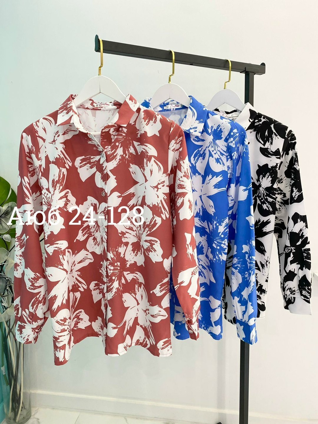 рубашка женская,рубашка блузка женская,рубашка блузка,женская блуза,блузка женская