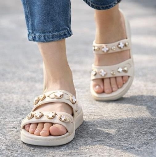 крокс черные шлепанцы,,сандалии босоножки,женские сандалии,сандалии