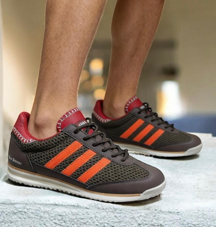 adidas sl 72,кроссовки adidas,кроссовки мужские adidas,adidas originals sl 72,adidas original