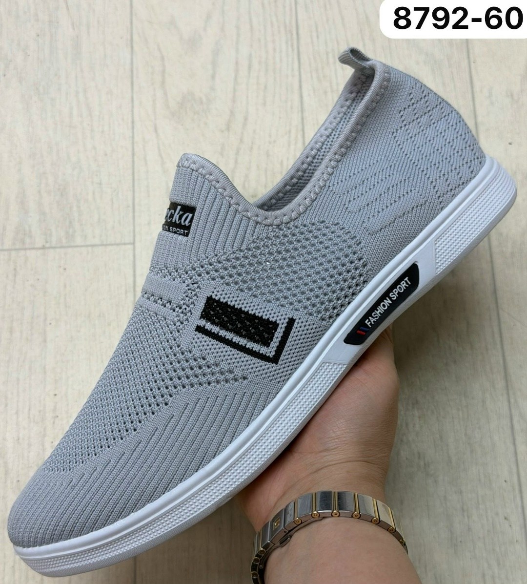 ,парусиновая ,слипоны мужские,мужская ,спортивная