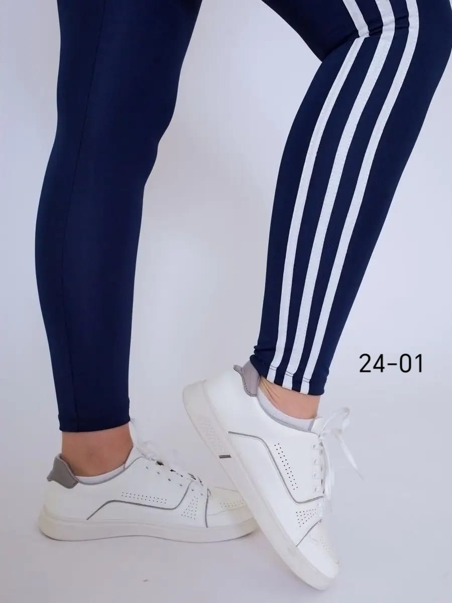 леггинсы спортивные лосины,легинсы женские,женские леггинсы,леггинсы спортивные лосины для фитнеса,лосины женские