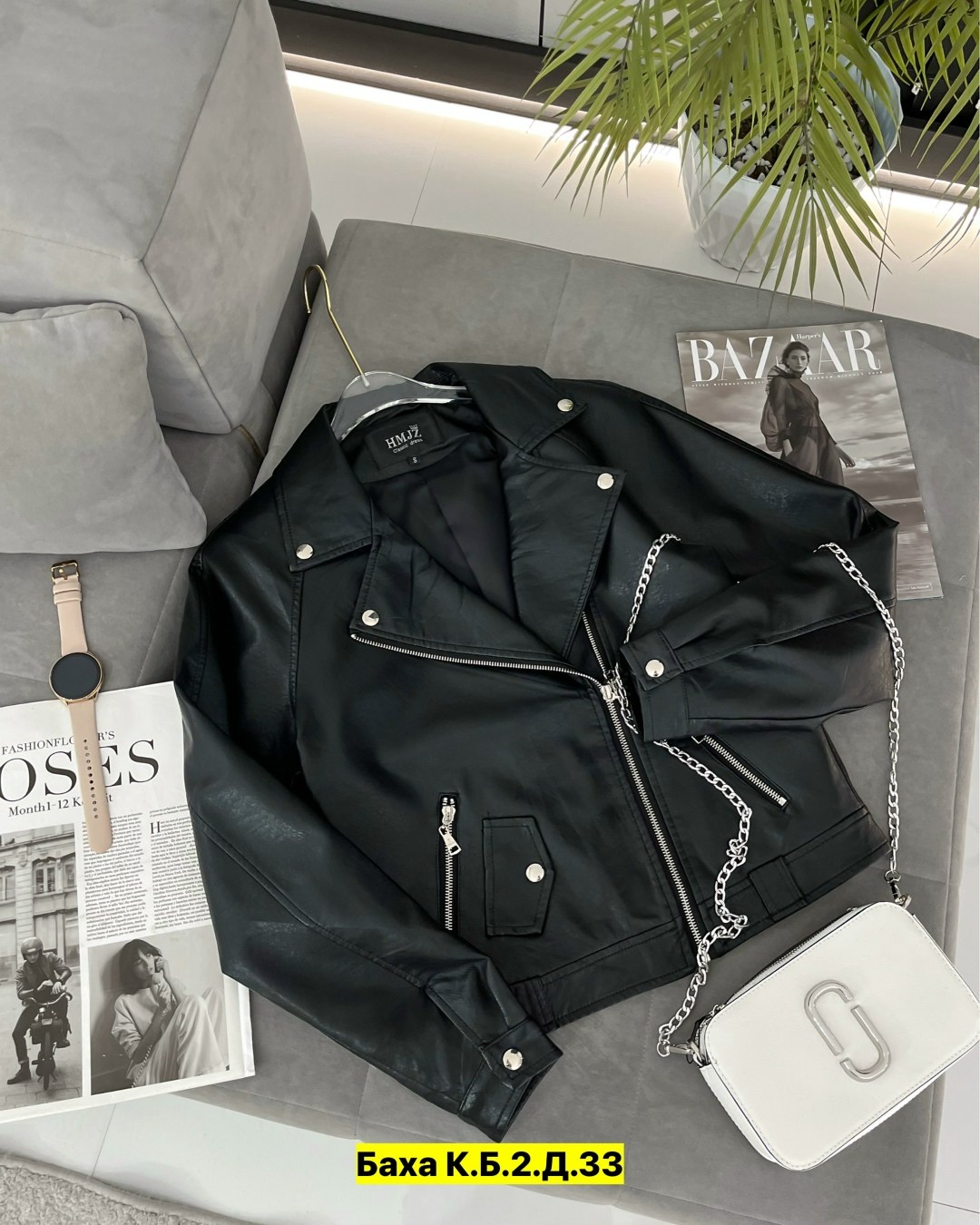 куртка косуха кожаная,куртка косуха,кожаные куртки,куртка косуха женская,куртка женская косуха кожаная