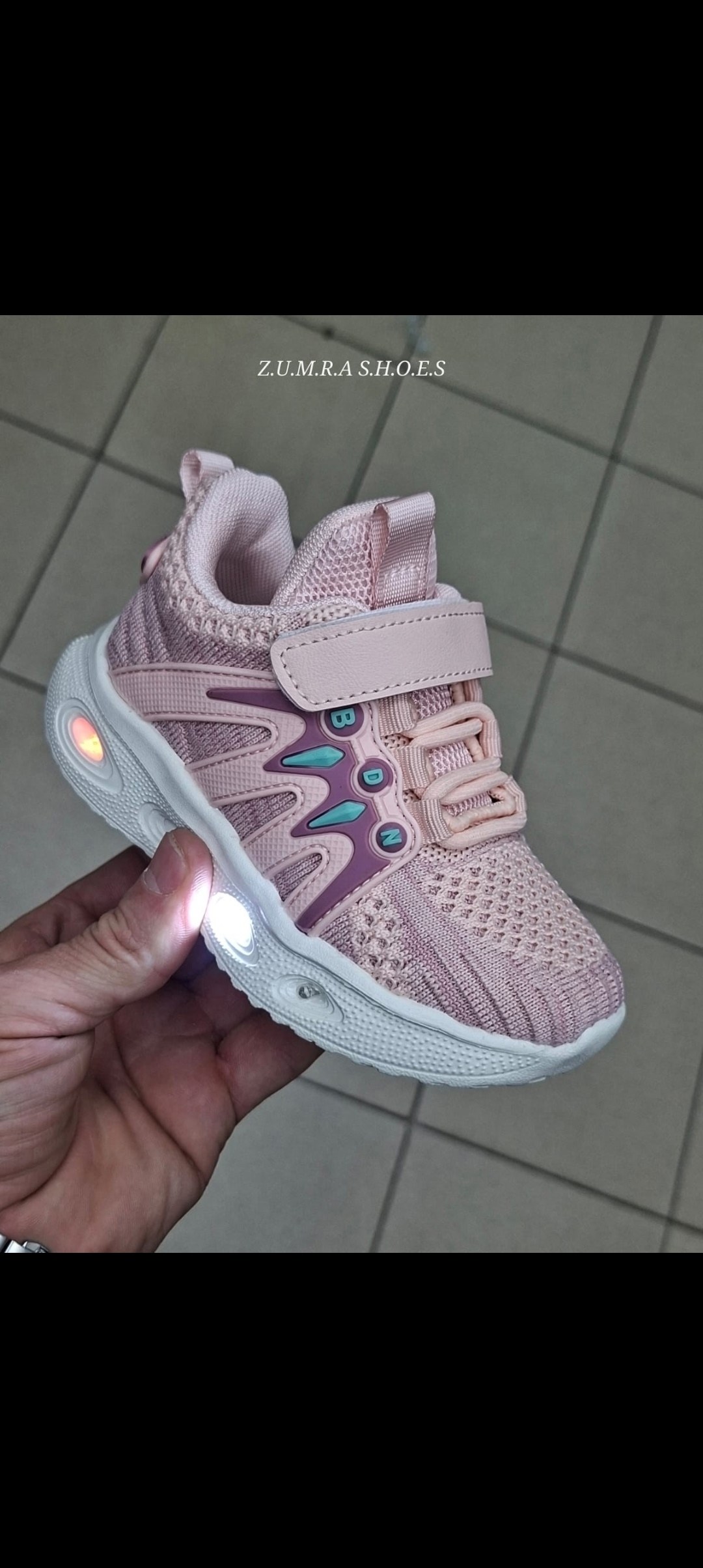 детские кроссовки,кроссовки для мальчика,кроссовки,кроссовка детская,детская