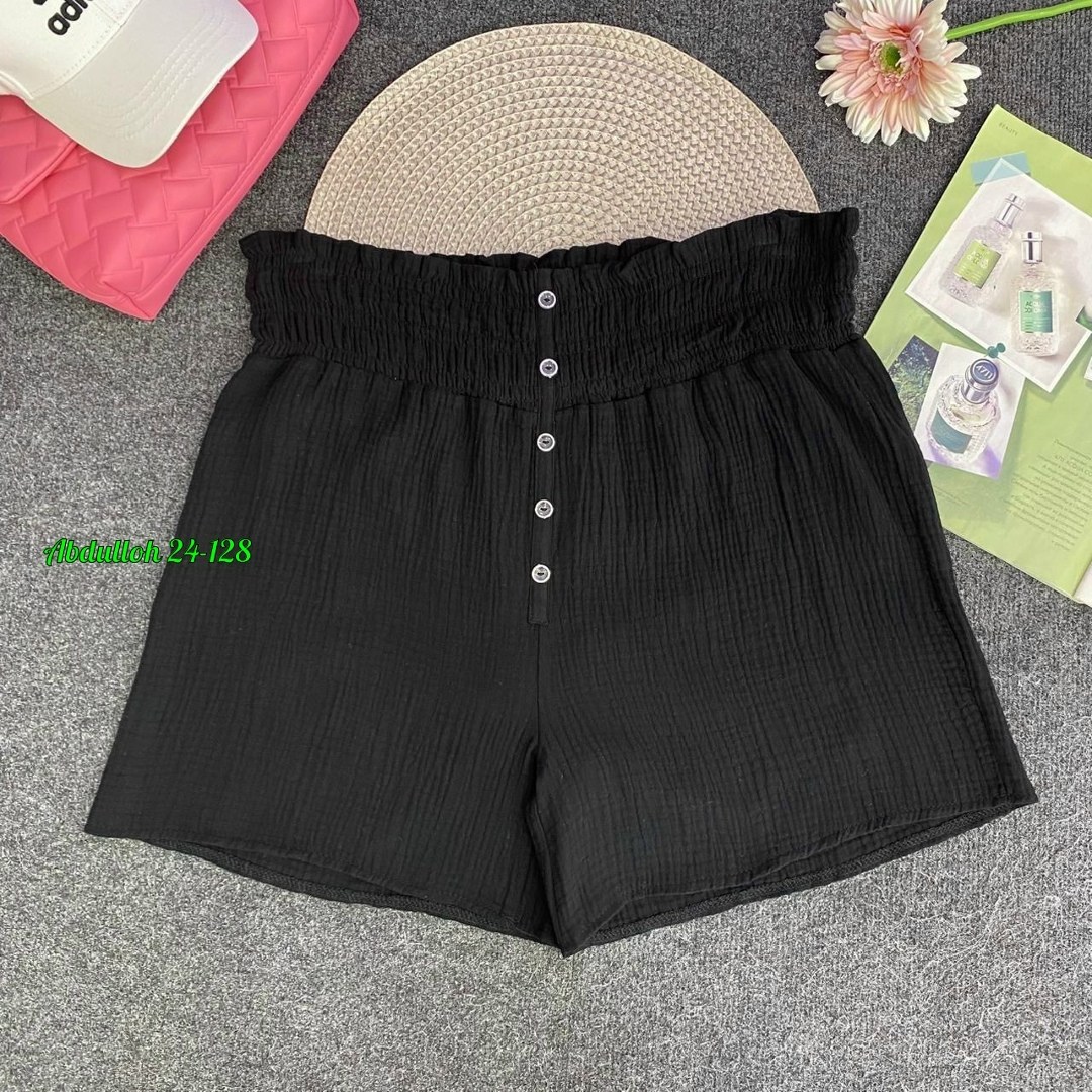 шорты женские,шорты женские повседневные,женские летние шорты,повседневные шорты,шорты женские хлопковые