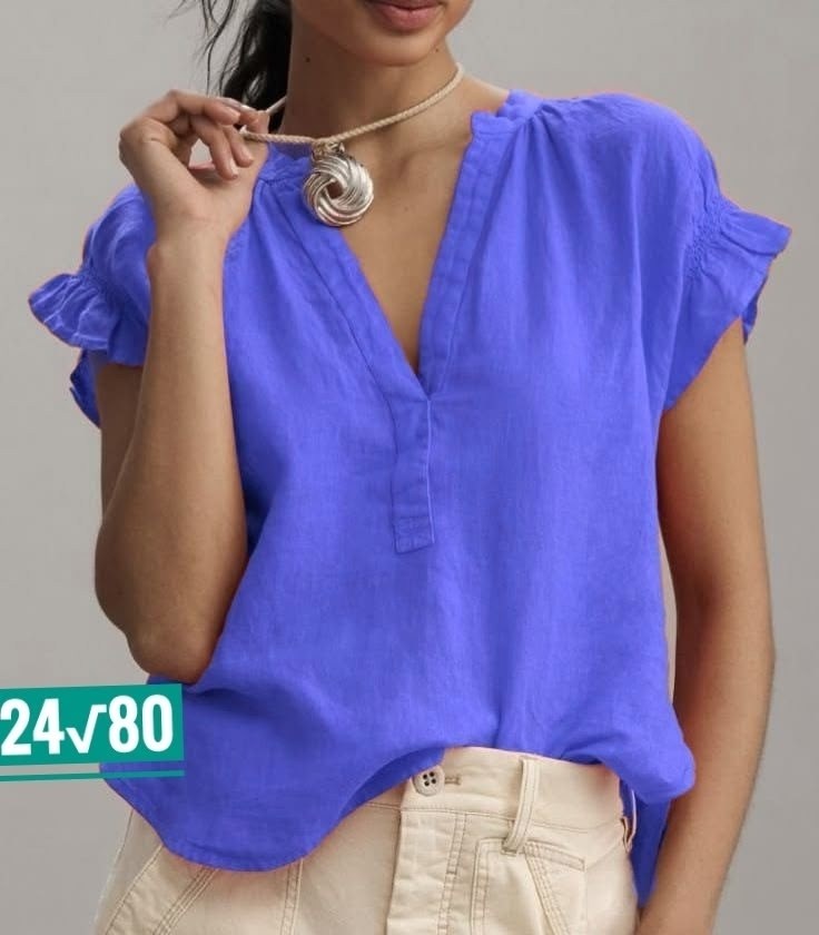 летние блузки женские,блузка женская,блузка свободная,модная блузка,женская блуза
