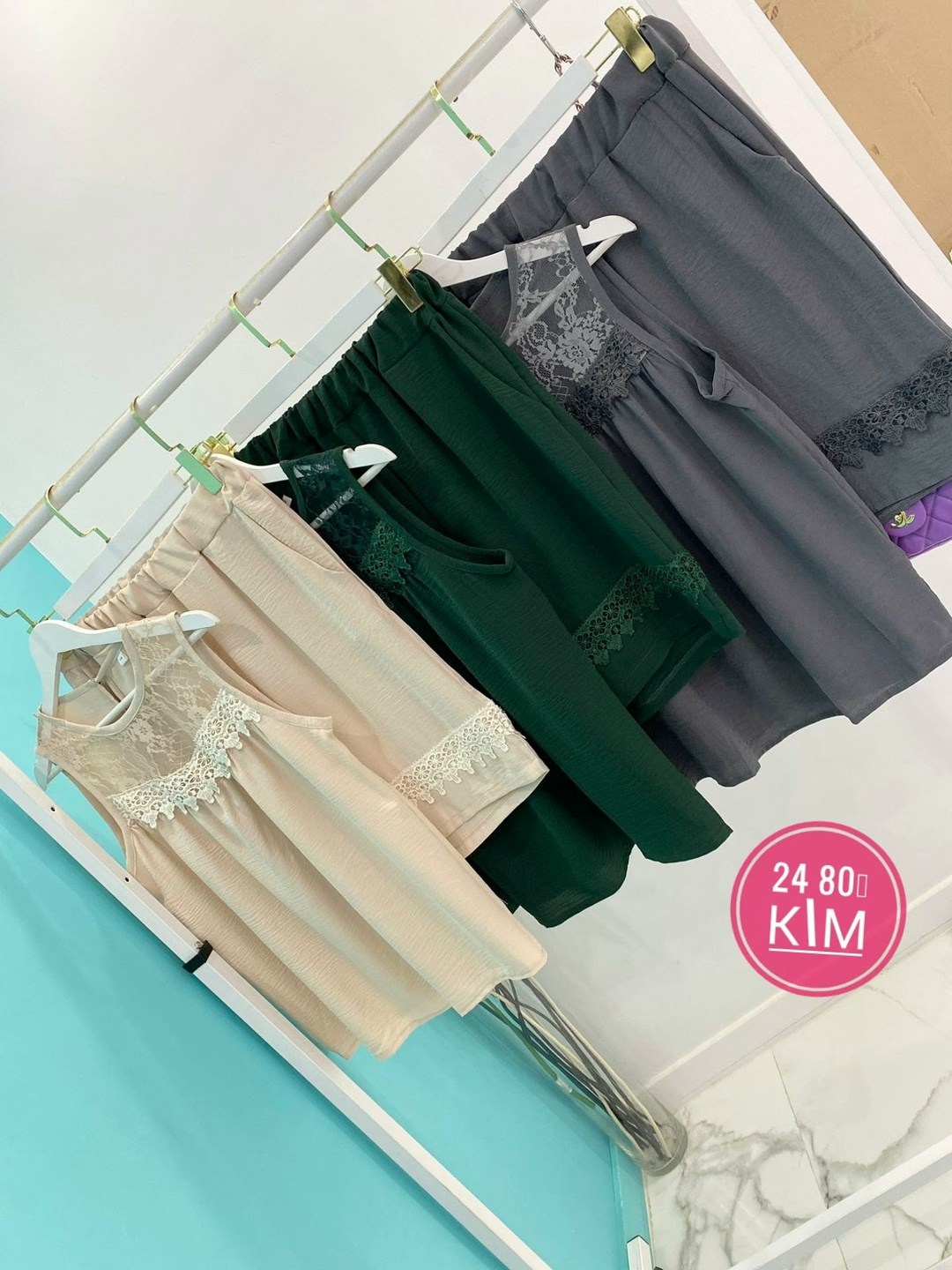 летние костюмы женские,костюм женский,летние костюмы,одежда для женщин,