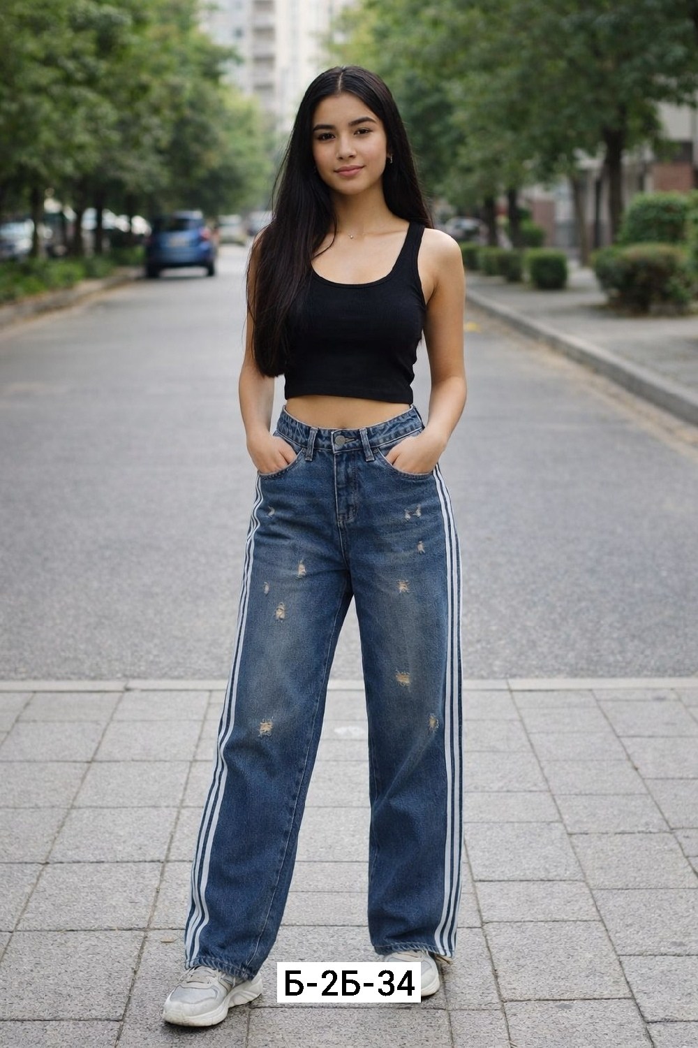 женские широкие джинсы,женские джинсы,джинсы широкие,джинсы широкие прямые,прямые джинсы