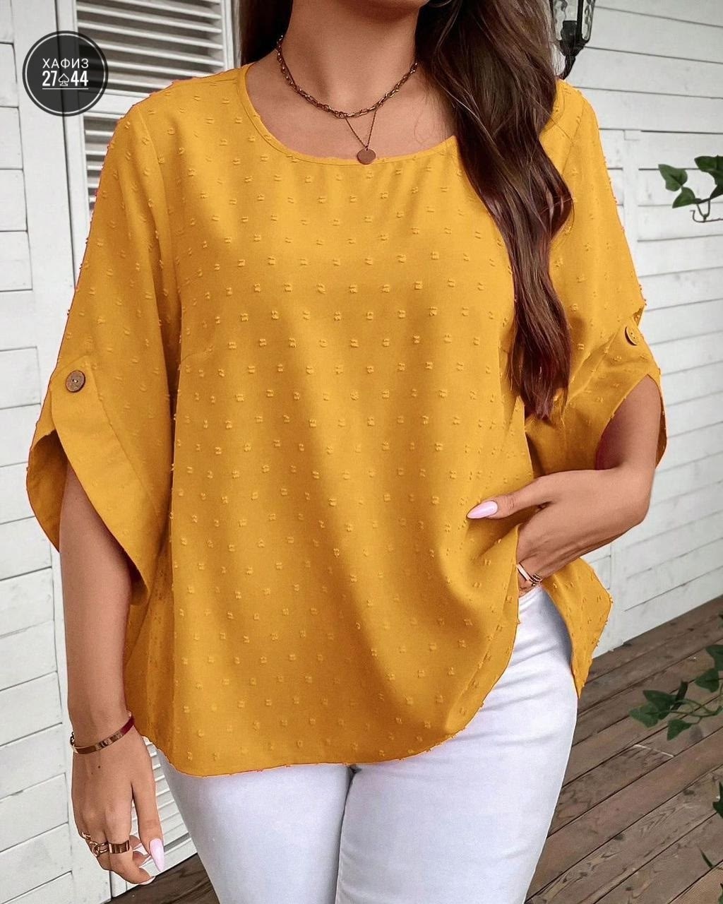 блузка женская,женская кофта,летняя блузка,блузка для женщин,блуза женская