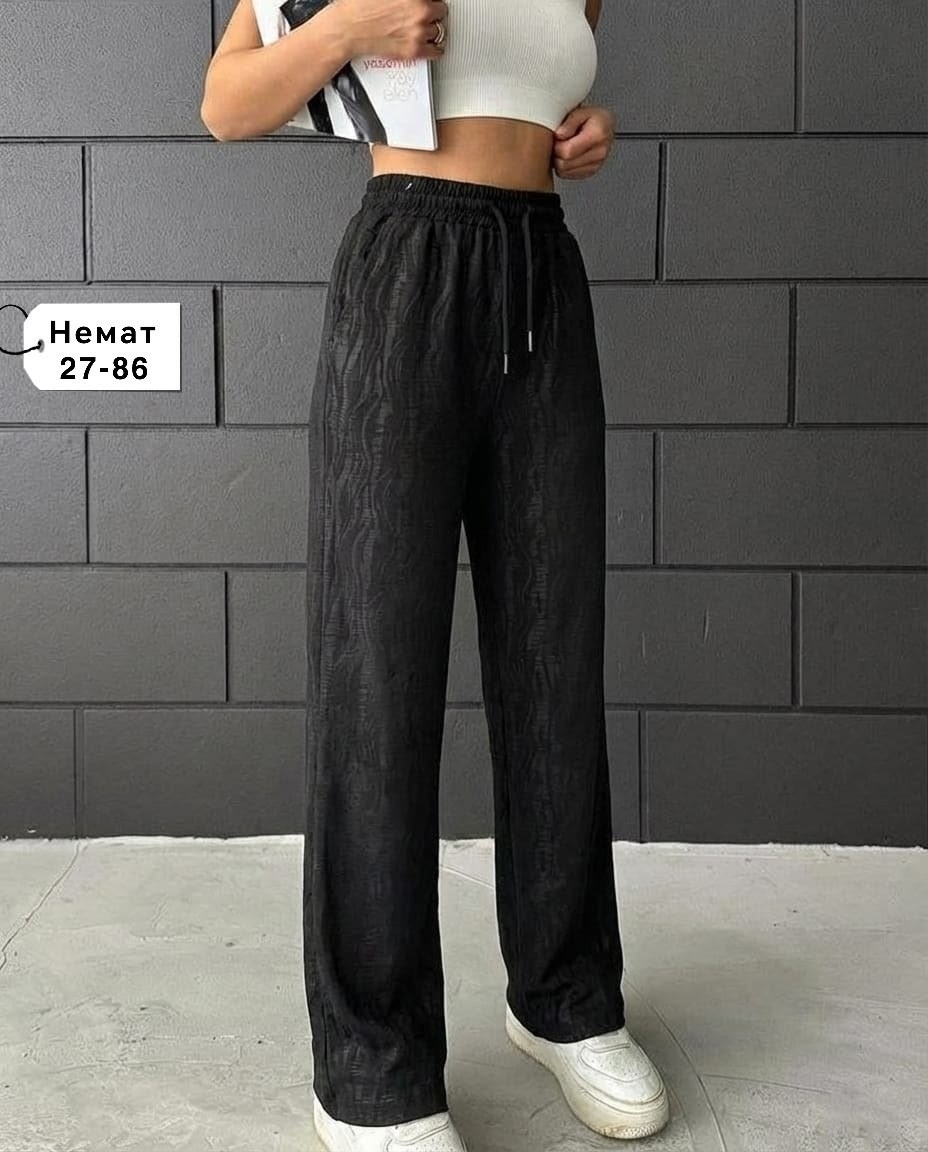 брюки женские,брюки широкие,штаны для девушек,женские широкие брюки,женские штаны