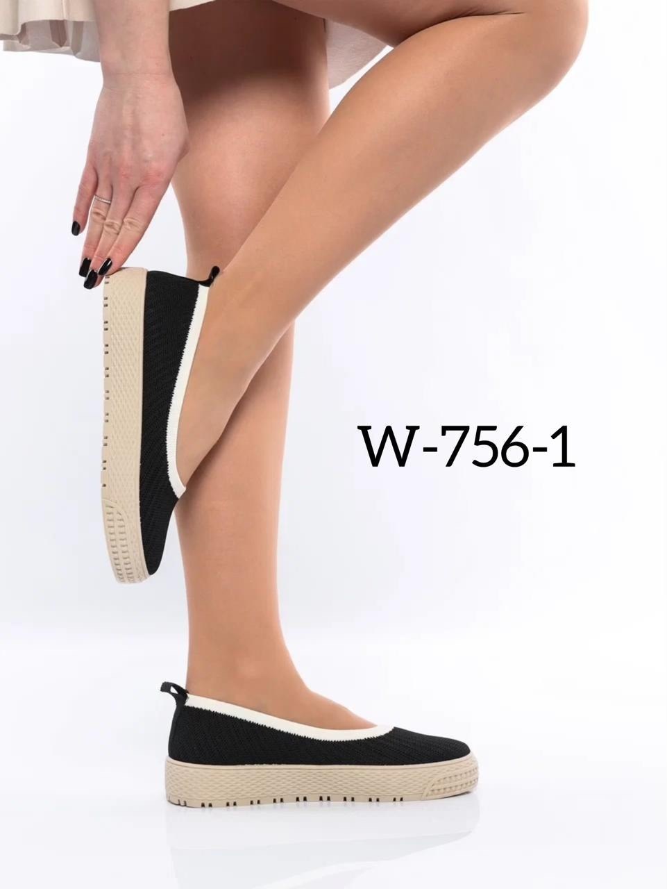 ,слипоны тканевые женские,слипоны женские, летняя,балетки женские