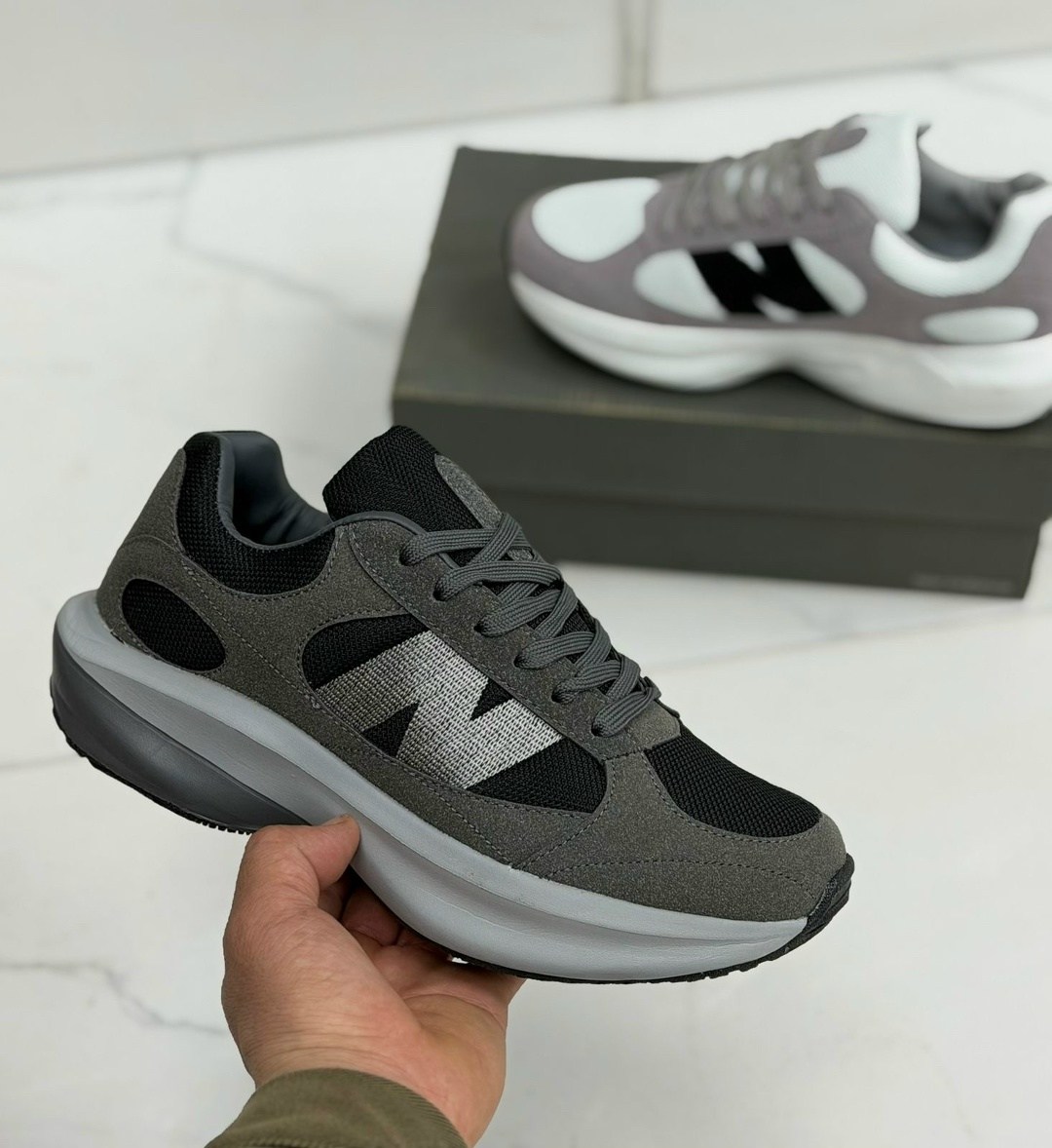 кроссовки new balance,кроссовки,кроссовки new balance wrpd runner,кроссовки женскиe,кроссовки мужские женские